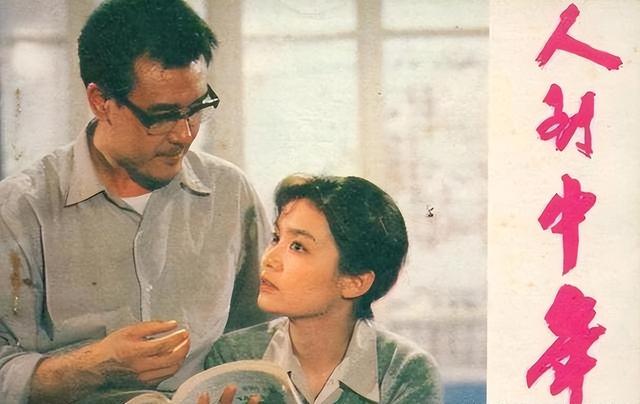 显赫的英达家族：英达爷爷曾是马英九老师，母亲曾是周总理的翻译