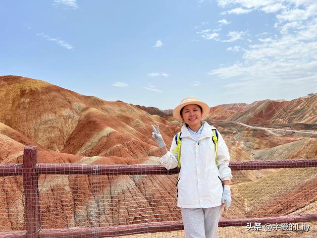 215公里续航的五菱马卡龙，从广西去新疆，旅行52天要花多少钱？