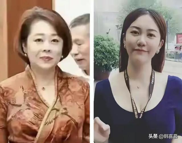 87岁范曾老来得子，宣布与子女断绝关系，亿万财产留给妻子管理