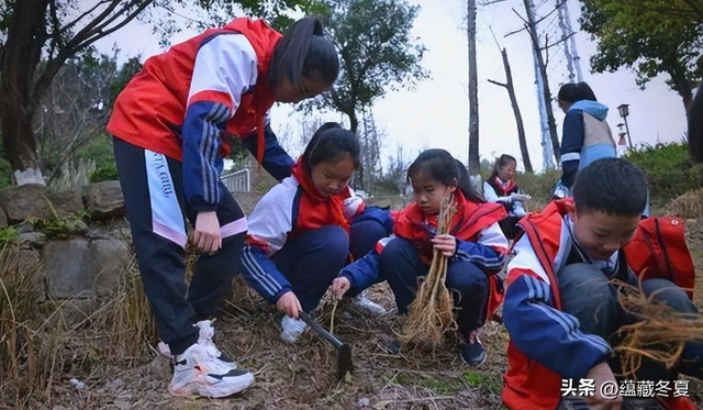 教育部扔下重磅炸弹：2026年开始，全国一律不准再买校外商业试卷