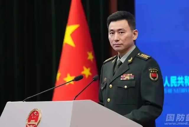 沉寂1天	，高市早苗终于签字，日本砸9万亿反华，解放军动作更大