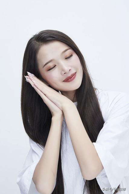 二十多年骑行老炮儿掏心窝实话：20个扎心真相！你中了几条？