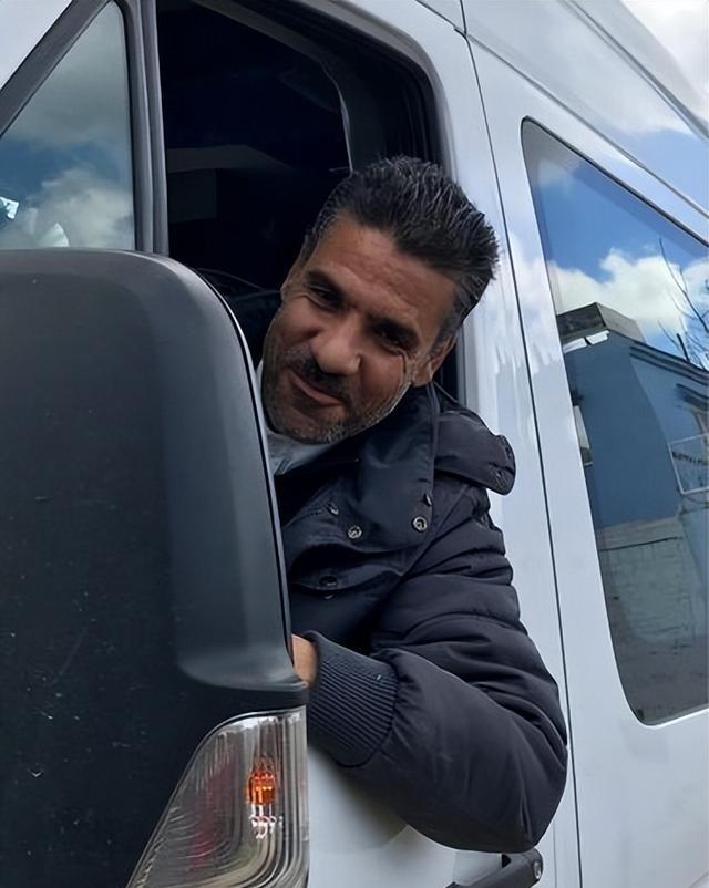 “差评”极多的国家：好色成瘾，骗子遍地，却反被评为最佳旅行地