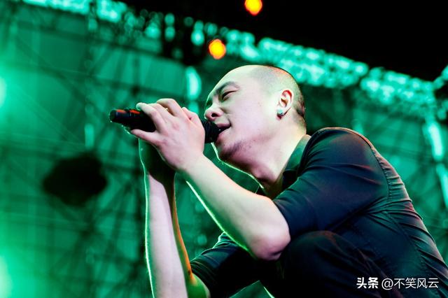 一路走好！国庆假期没过完，已有3位名人去世，两位都是70后