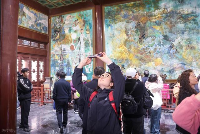 国内9大景区口碑崩塌！游客怒斥巨坑，第一名令人寒心…