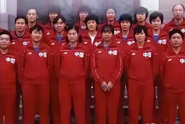 不容错过！8月30日晚上19:00！中央5套CCTV5、CCTV5＋直播节目表