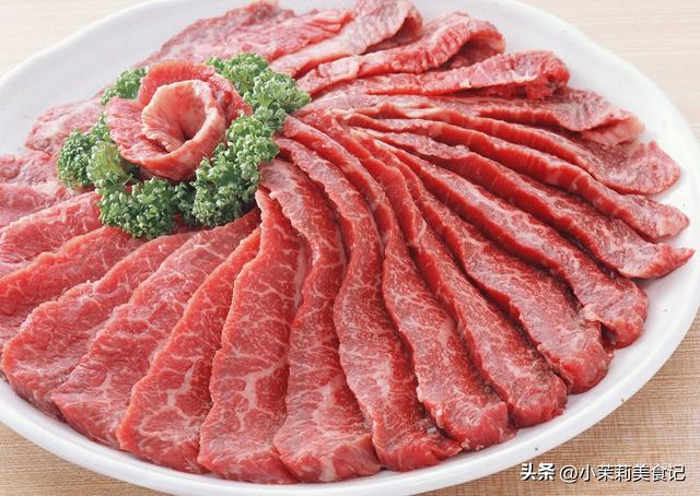 明日七月十五中元节，牢记：1不洗，2不去，3不穿，4不吃，要重视