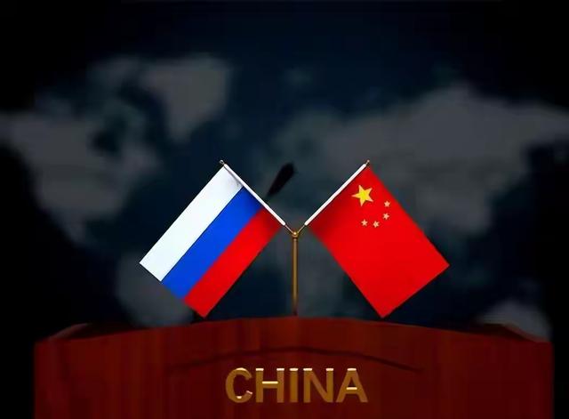 第一个力挺中国的战友出现！只要日本敢出兵，立马使出一大绝招