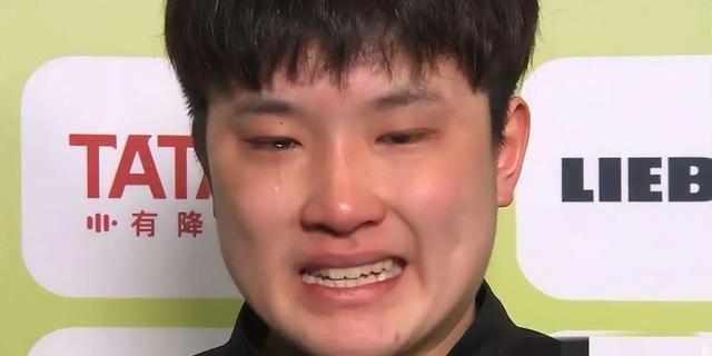 北京大满贯落幕！诞生5个赢家、2个输家：王楚钦、张本兄妹在列