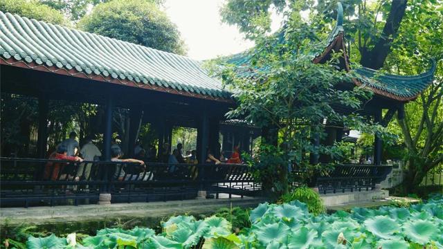 全部当天来回！精选10个王牌好耍地，奇观、异域、美食全都有，国庆不走远就看这篇！