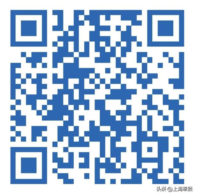 颜值与实力并存！柘林镇“柘邻坊”入选2025年上海市民“家门口的好去处”！