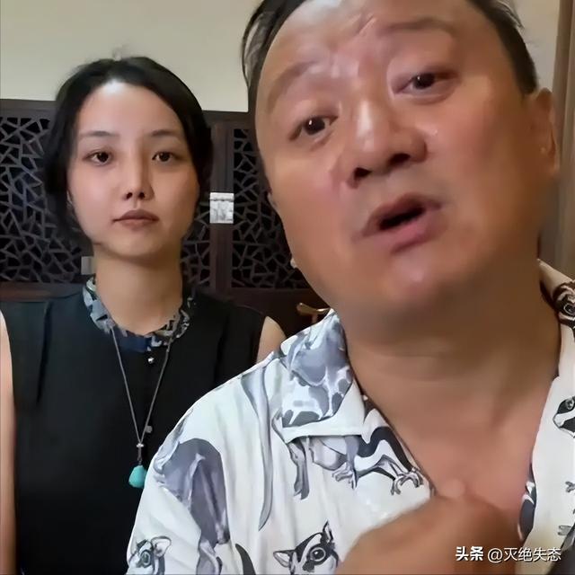 墙倒众人推！私生活混乱，弟子相继“出事”，赵本山还能走多远