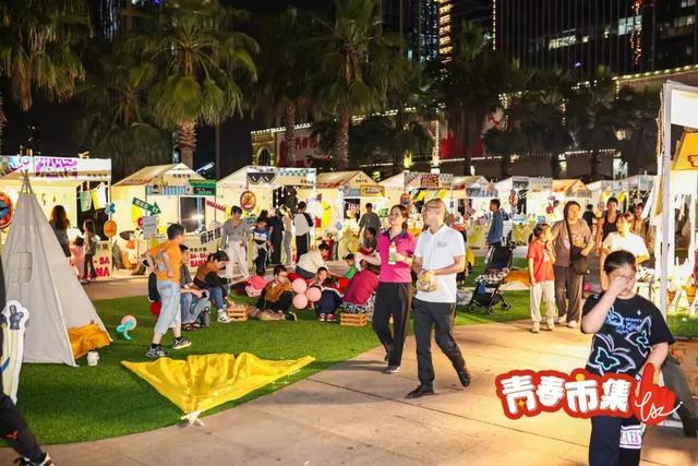 博饼赢好运!厦门全城博饼点位即将开启,快收藏→