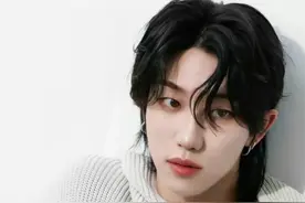 徐明浩被偷拍事件背后：网友调侃成最佳反击教科书图片