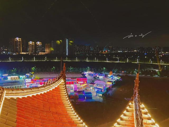湖南省这座别称“莲城”的宝藏地级市，好多人误以为隶属于长沙？