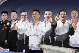 JJ斗地主个人实力最新排行榜图片