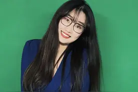 奇花初胎 | 中国美术学院书法学院2024届硕博毕业展图片