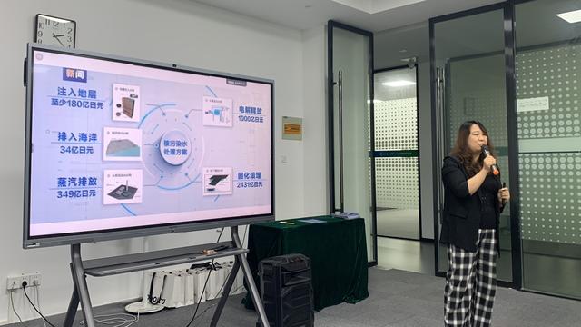 应对秋招新局势 提升招聘执行力｜金柚网为企业发展注入人才动能
