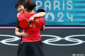 都是为国而战！奥运赛场，不容“饭圈”搅场图片