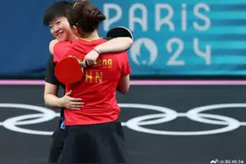 都是为国而战！奥运赛场，不容“饭圈”搅场图片