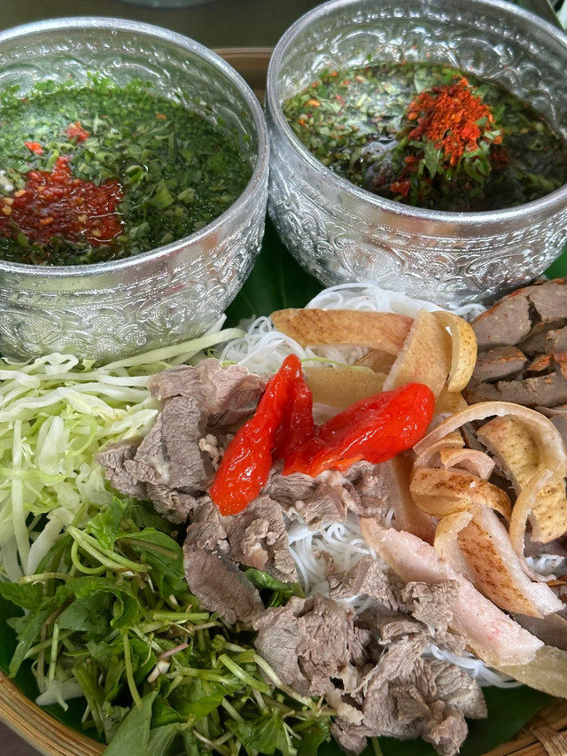 地理冷知识——普洱孟连