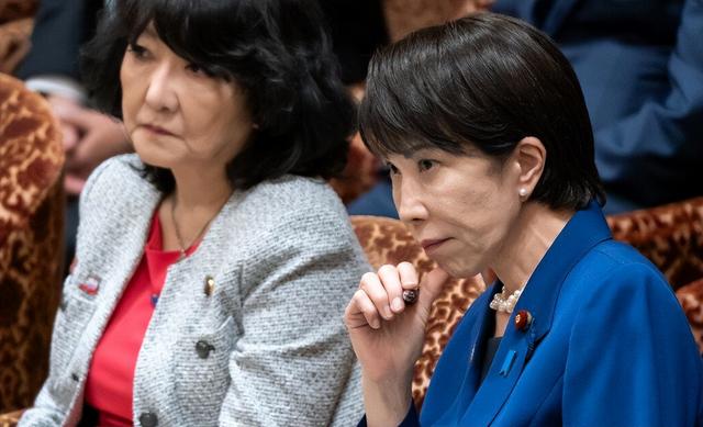 限制对日稀土供应后，不到12小时日本高层愤怒回击，称绝对不接受