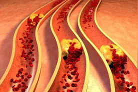 他达拉非长期服用或显奇效，研究数据揭秘潜在益处！图片