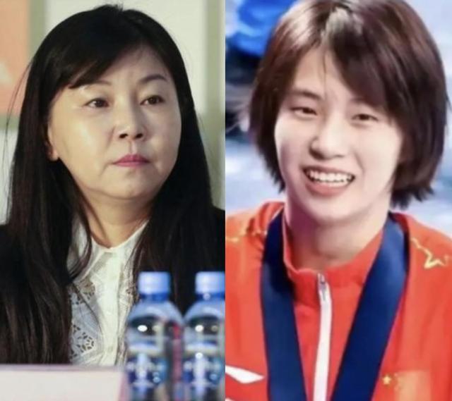 世界泳联世锦赛收官才一天，传来3大重磅消息，原来周继红没说错