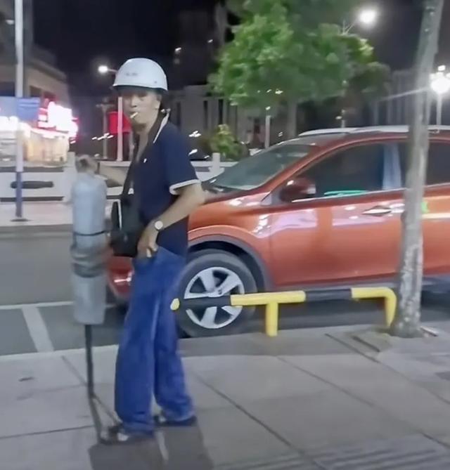 全国最没班味的人都在长沙