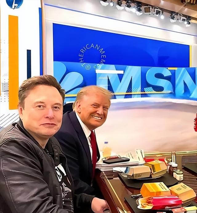 1万亿薪酬创纪录！马斯克锁定特斯拉未来十年，目标难度堪称地狱