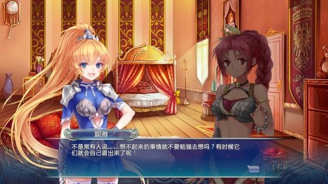 拒绝吃灰！这10款冷门战棋佳作，Switch2也能玩！