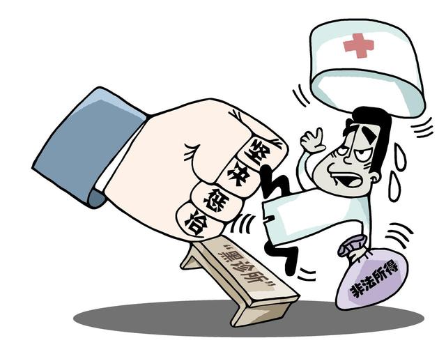 别信平替！私域代购绕开平台监管，成分为0却卖1500，漏洞在哪？