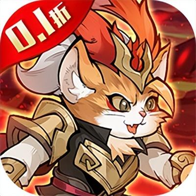 2024最好玩三国类网页游戏 三国网页版在线畅玩