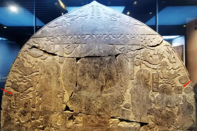 小众旅行地，河北临漳，邺城考古博物馆笔记