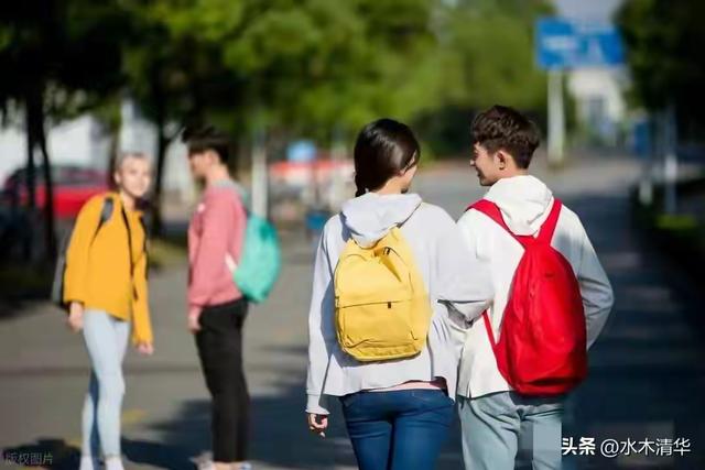 5句话养出自信娃！家长每天说，孩子越来越优秀