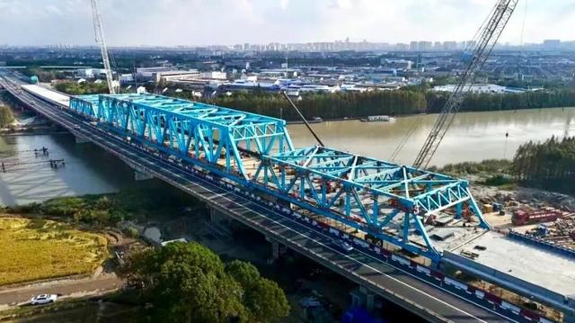 苏州白塔西路的清代状元吴廷琛故居修缮后重获新生