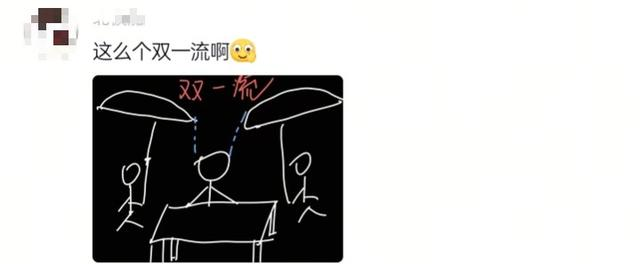 浙工大火了！典礼遇暴雨，学生打伞校长“湿身”，网友：真双一流