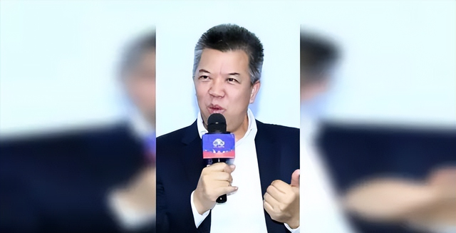 肖庆平后续：遗体已转运，出事前2天，称车技不行，员工透露更多