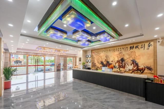 珠海草莓音乐节！攻略来了！（请20人去看）