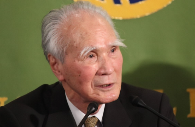 战败80周年，石破茂出人意料的决定，中日未来或迎来转折，未来格局或在这一刻被重新书写