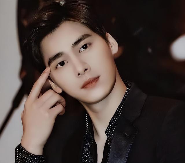 陪玩陪睡根本不够！目无王法、集体开嫖，周迅遭殃 阴暗面彻底曝光