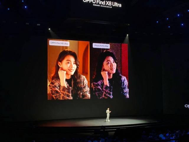 399 元起！OPPO 一口气发布六款新品，款款到顶