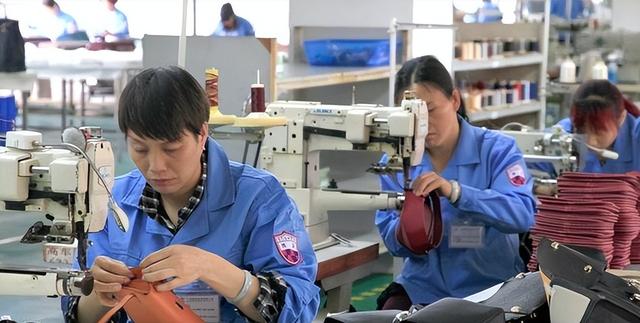 一年电商卖五千亿，河北成了“价格屠夫”，义乌都被它卷怕了！