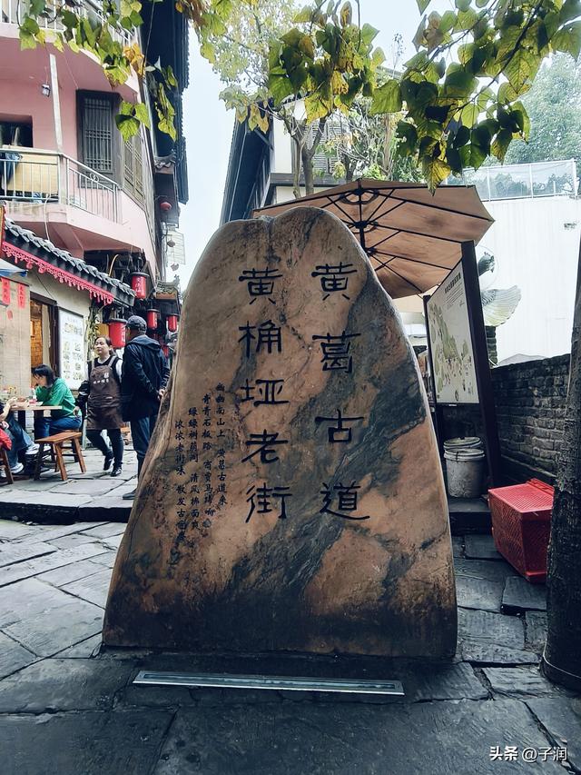 2025乙巳年11月19日 晴 气温6-13度