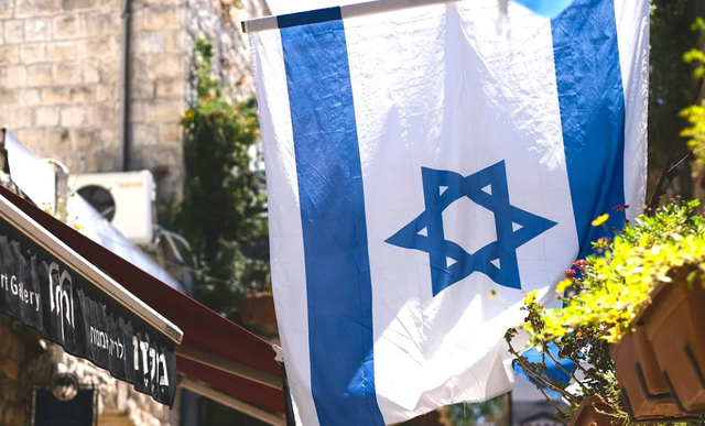 对内塔尼亚胡太失望，以色列爆发精英出走潮，国家未来亮红灯