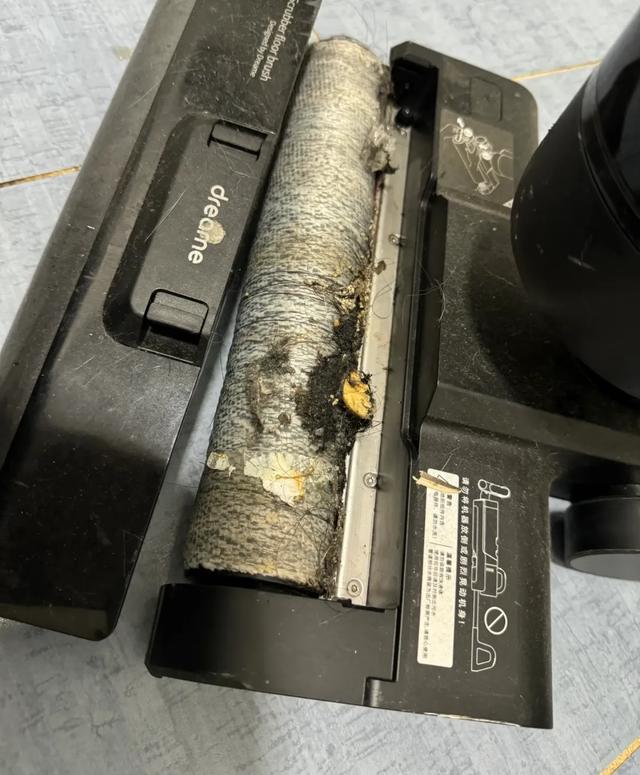 内行人买家电：这4种，再有钱也不建议买！看似高级，实用性不强