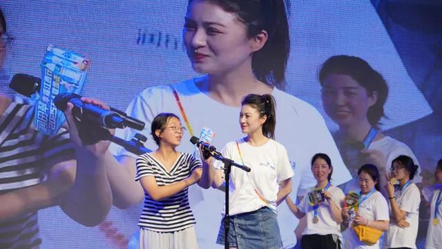 粉色落日、绚丽烟花!江西这里太浪漫了,你在现场吗?