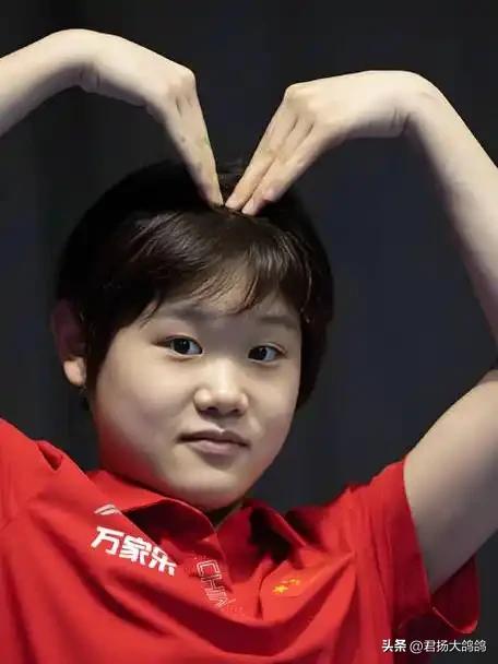 十五届全运会圆满落幕，5名运动员官宣退役	，一个比一个可惜