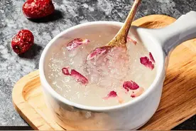 一碗就有三亿细菌？经常吃燕窝，到底是“养身”还是“伤身”？图片