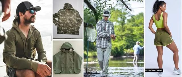 精彩时刻，即将见证 | 2025“桑莎杯”首届AI服装设计邀请赛总决赛在即！